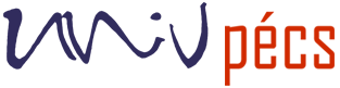 UnivPécs