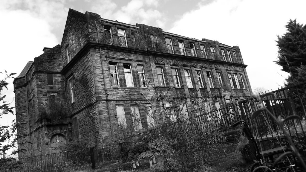 Fotó: Illusztráció illusztracio.jpg