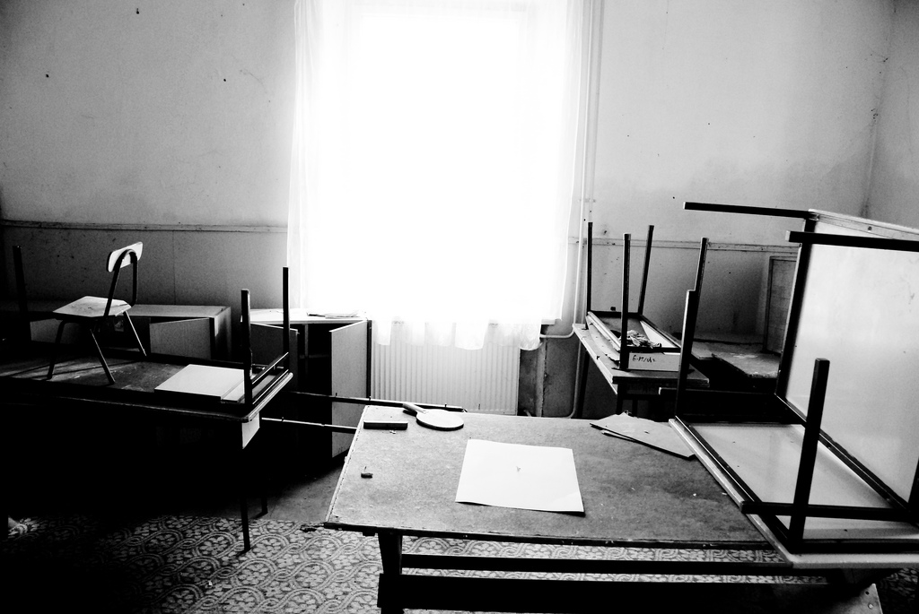 Fotó: Illusztráció illusztracio_ii.jpg