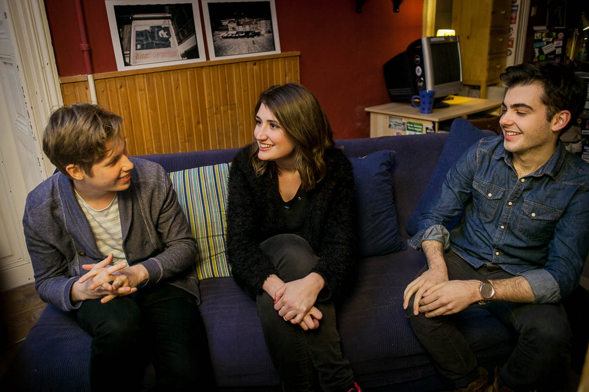 UnivPécs/Csortos Szabolcs 20160205-csortos-szabolcs-9451.jpg