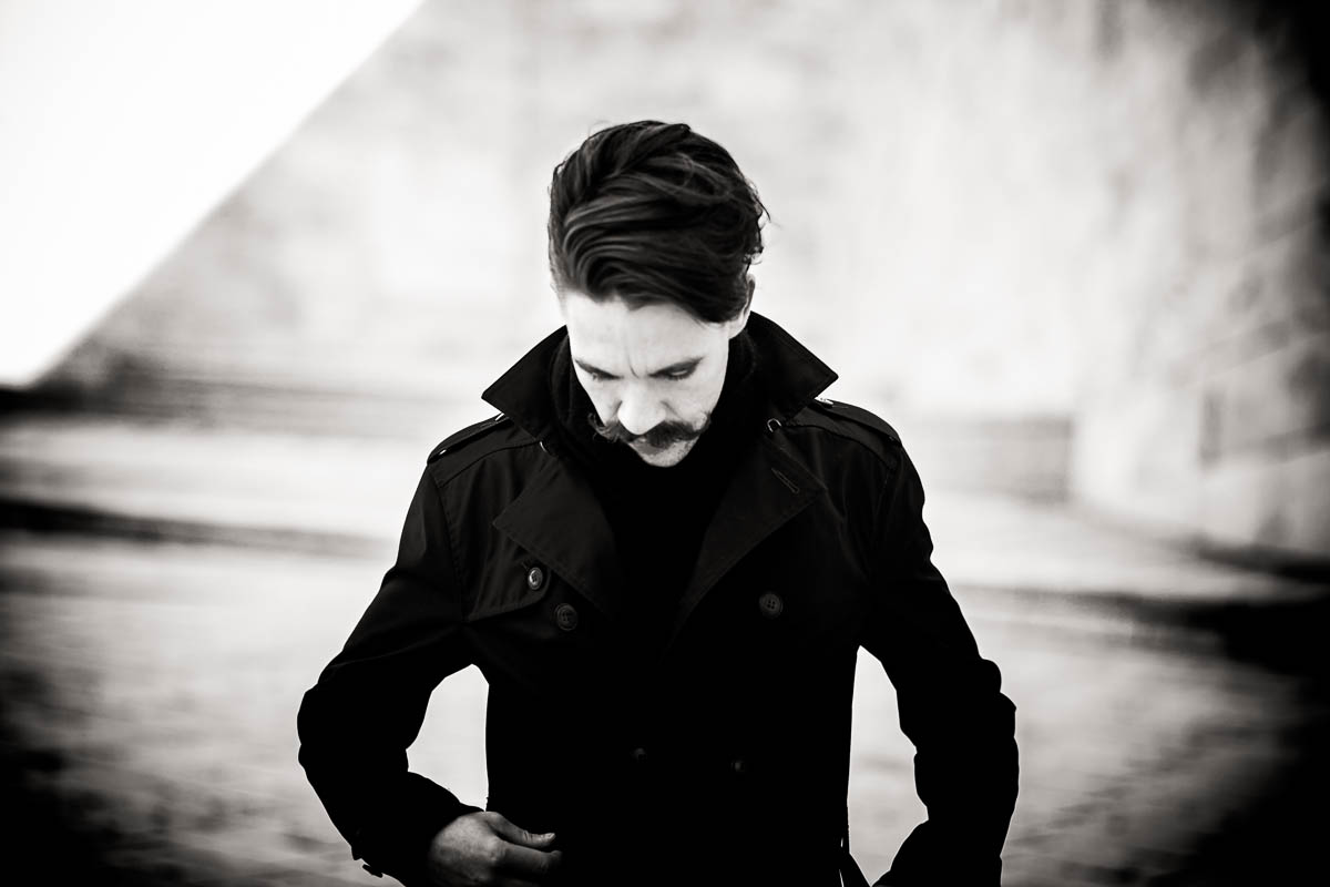 UnivPécs/Csortos Szabolcs 20160223-csortos-szabolcs-09490500-portre-lugosi-scham-tamas.jpg