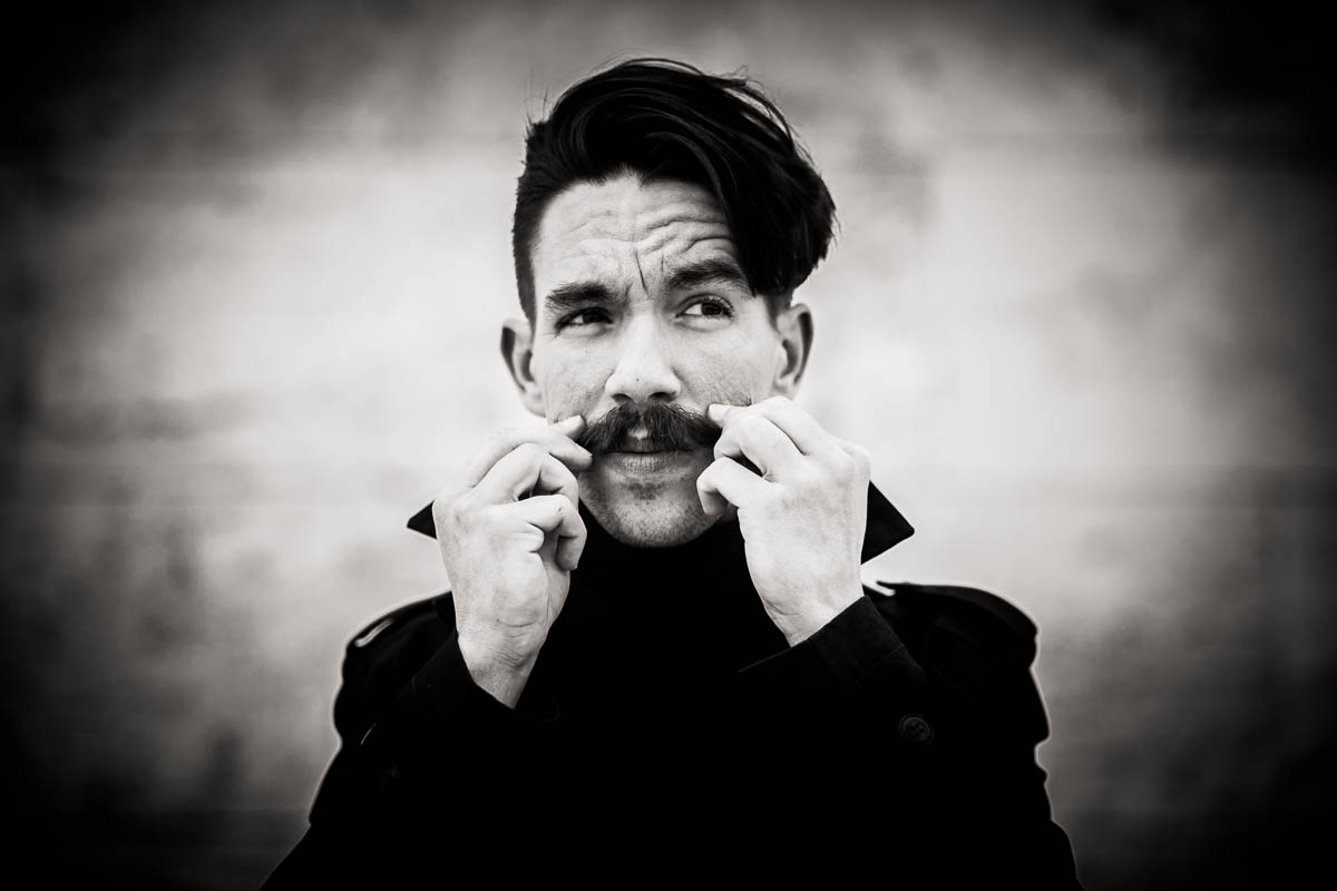 UnivPécs/Csortos Szabolcs 20160223-csortos-szabolcs-09520510-portre-lugosi-scham-tamas.jpg