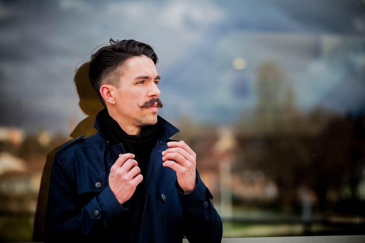 UnivPécs/Csortos Szabolcs 20160223-csortos-szabolcs-09540526-portre-lugosi-scham-tamas.jpg