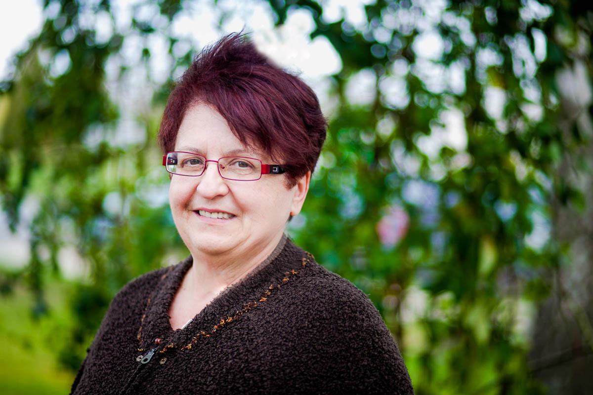 Fotó: Csortos Szabolcs 20160310-csortos-szabolcs-0809-1932-portre-petone-nagy-csilla.jpg