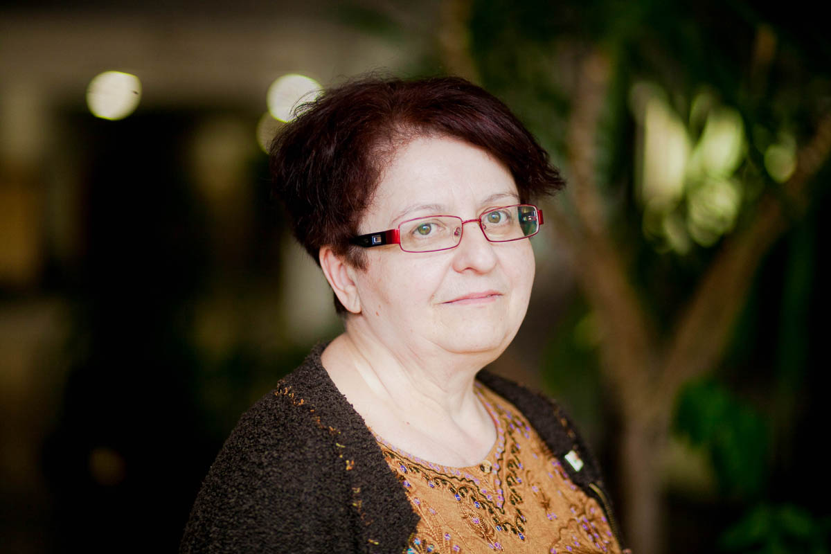 Fotó: Csortos Szabolcs 20160310-csortos-szabolcs-0815-1946-portre-petone-nagy-csilla.jpg