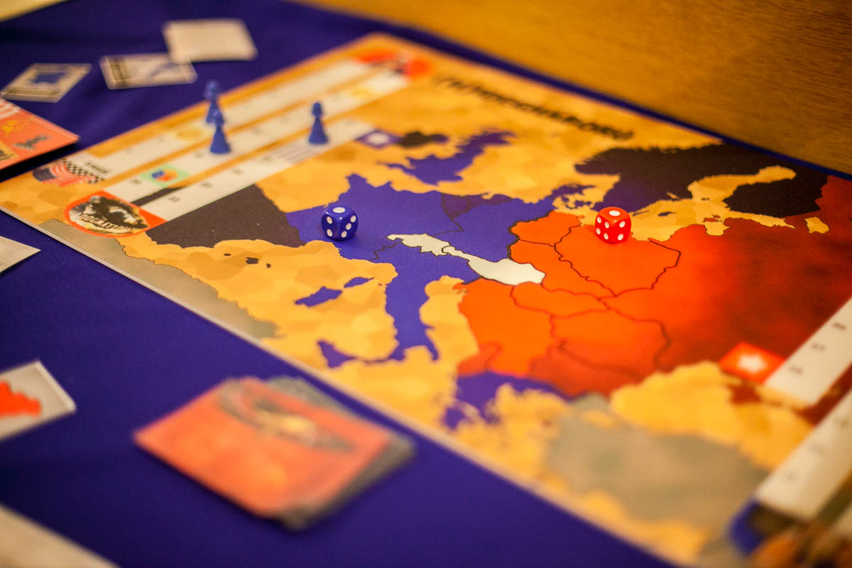 Fotó: Csortos Szabolcs 20160408-csortos-szabolcs-1214-4723-kreativ-torenelem.jpg