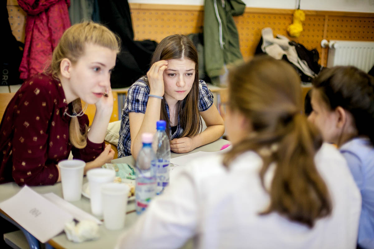 Fotó: Csortos Szabolcs 20160409-csortos-szabolcs-0516-4782-kreativ-torenelem.jpg