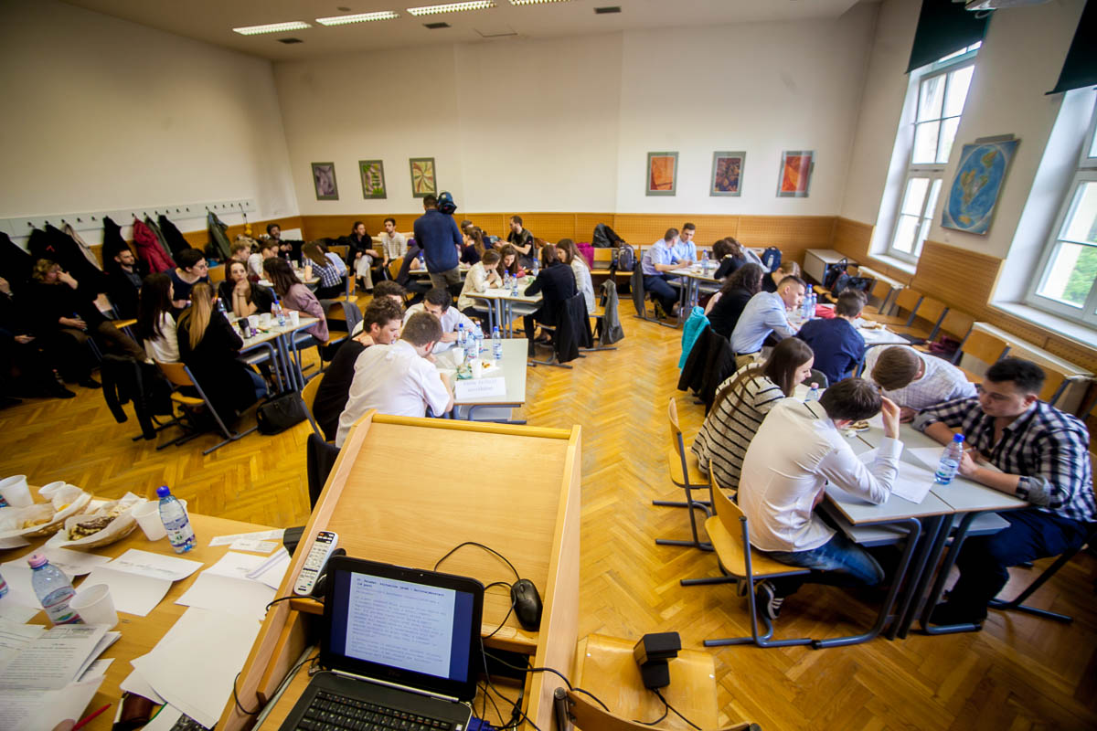 Fotó: Csortos Szabolcs 20160409-csortos-szabolcs-0518-4789-kreativ-torenelem.jpg