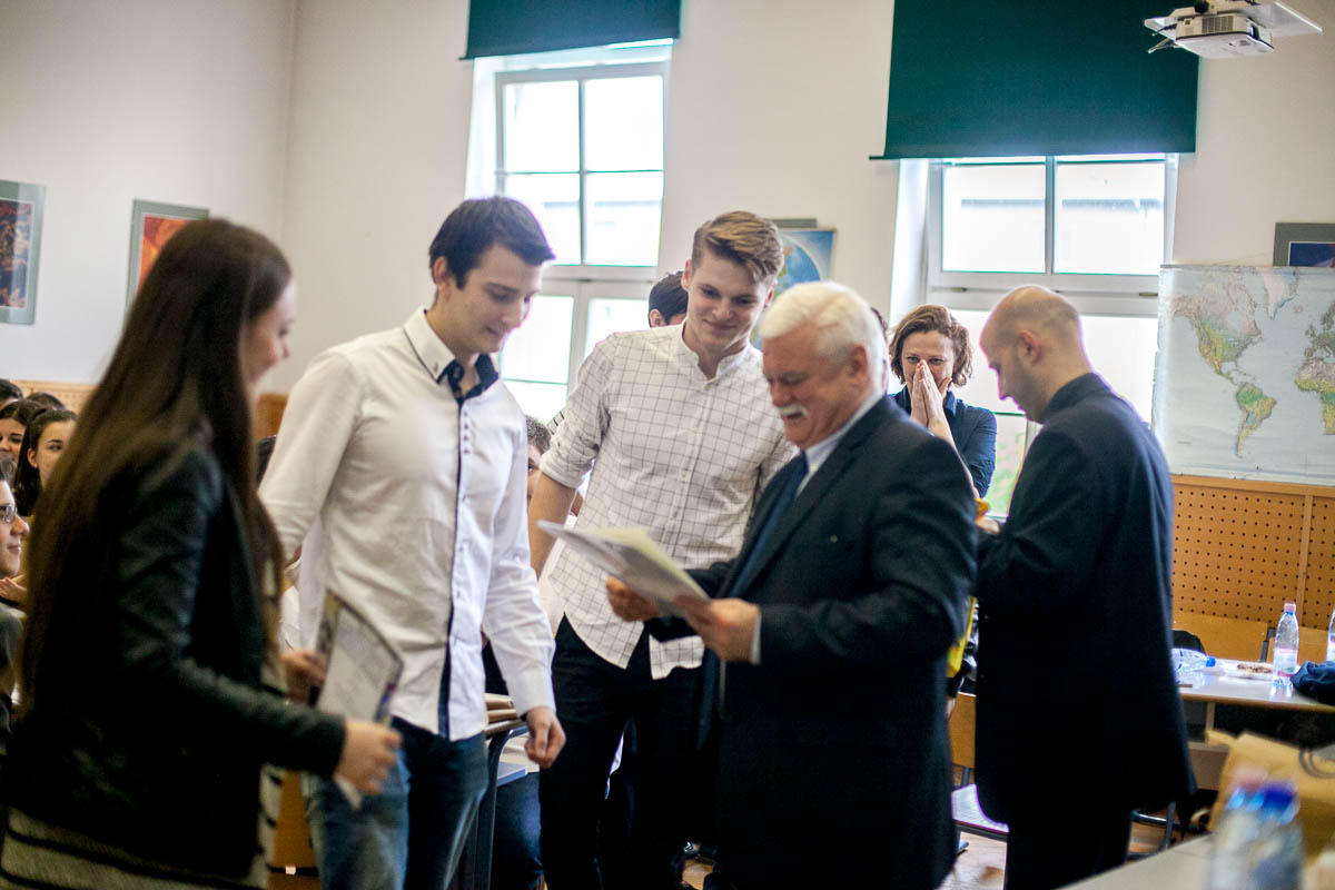 Fotó: Csortos Szabolcs 20160409-csortos-szabolcs-0707-4806-kreativ-torenelem.jpg