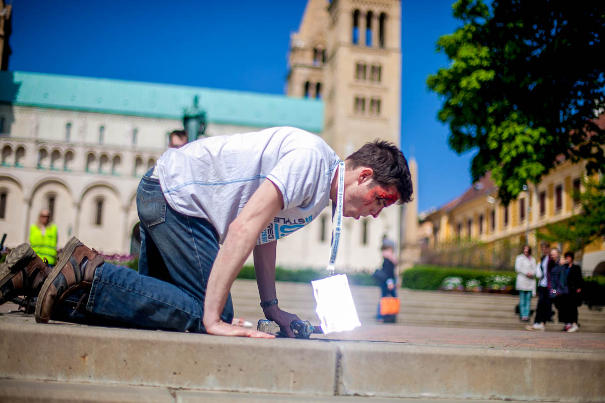 Fotó: Csortos Szabolcs 20160411-csortos-szabolcs-0729-4822-ktasztrofavdelmi-bemutato.jpg