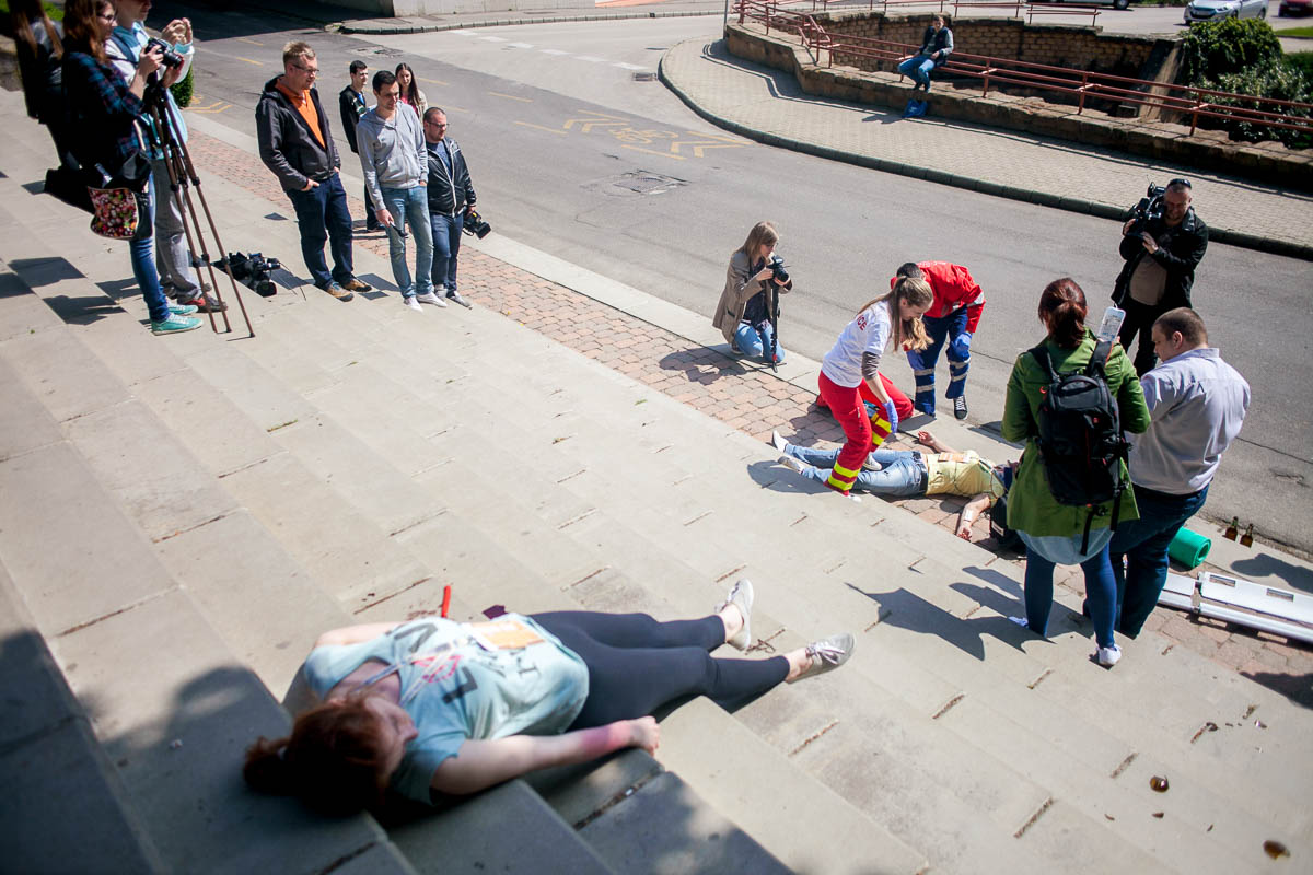 Fotó: Csortos Szabolcs 20160411-csortos-szabolcs-0729-4825-ktasztrofavdelmi-bemutato.jpg