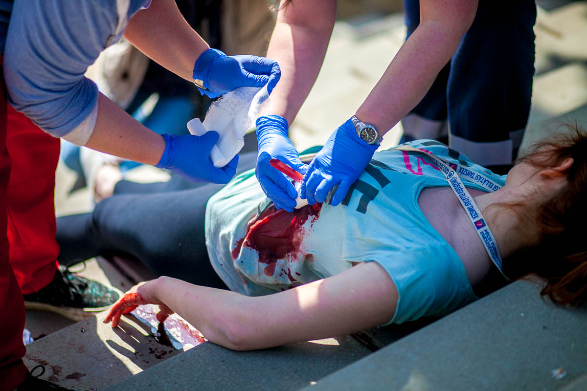 Fotó: Csortos Szabolcs 20160411-csortos-szabolcs-0733-4837-ktasztrofavdelmi-bemutato.jpg