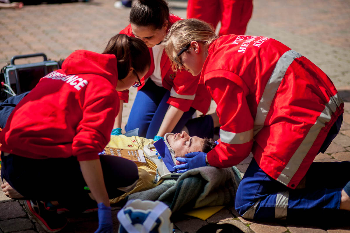 Fotó: Csortos Szabolcs 20160411-csortos-szabolcs-0738-4849-ktasztrofavdelmi-bemutato.jpg