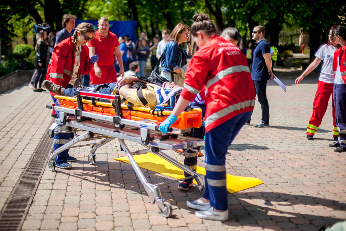 Fotó: Csortos Szabolcs 20160411-csortos-szabolcs-0744-4856-ktasztrofavdelmi-bemutato.jpg