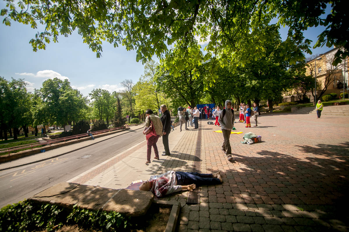 Fotó: Csortos Szabolcs 20160411-csortos-szabolcs-0746-4866-ktasztrofavdelmi-bemutato.jpg