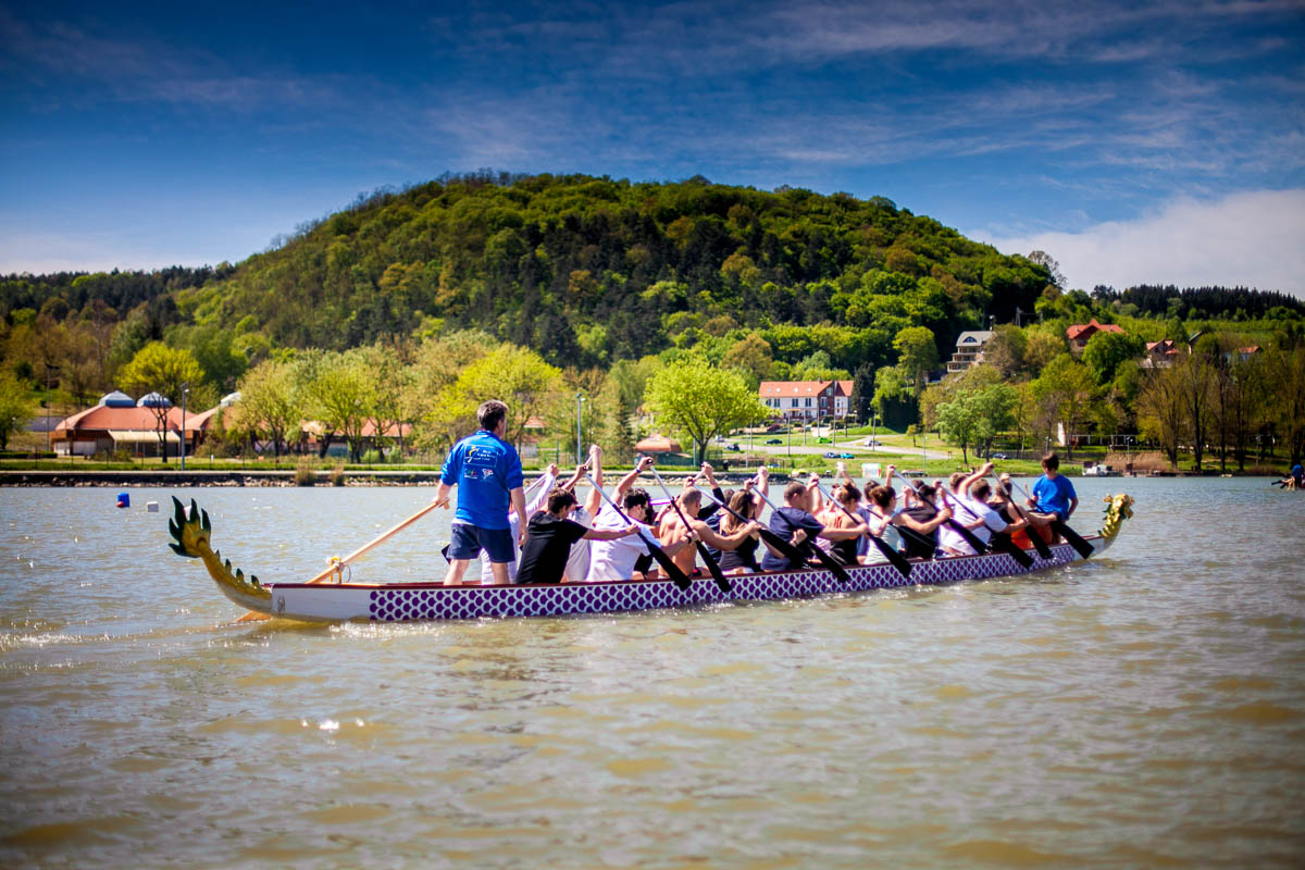 Fotó: Csortos Szabolcs 20160416-csortos-szabolcs-0727-6031-sarkanyhajo-regatta-orfu.jpg