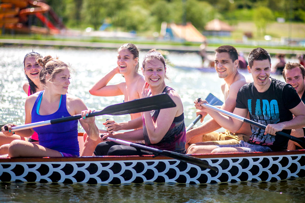 Fotó: Csortos Szabolcs 20160416-csortos-szabolcs-0744-6183-sarkanyhajo-regatta-orfu.jpg