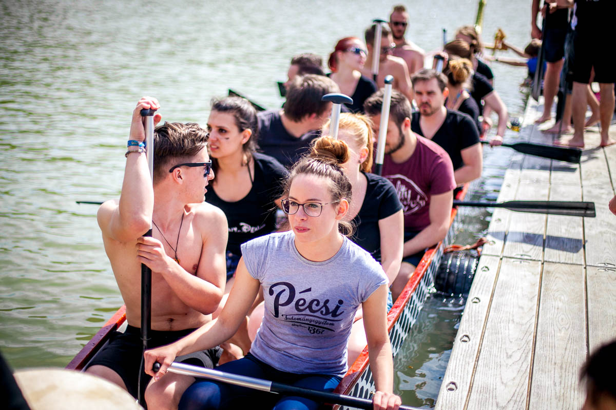 Fotó: Csortos Szabolcs 20160416-csortos-szabolcs-0815-6309-sarkanyhajo-regatta-orfu.jpg