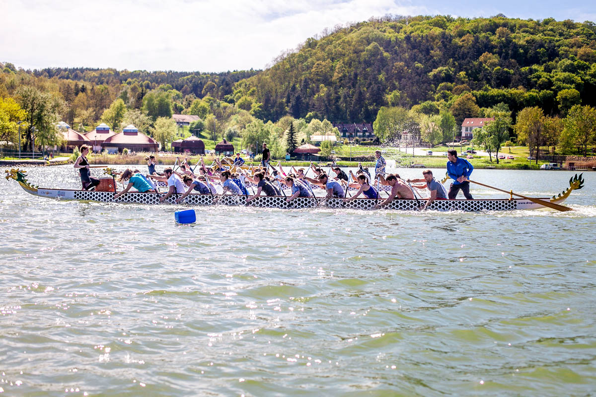 Fotó: Csortos Szabolcs 20160416-csortos-szabolcs-0845-6614-sarkanyhajo-regatta-orfu.jpg