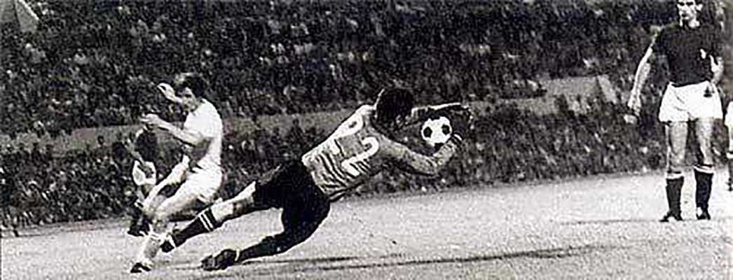 1968-Final Italy-Yugoslavia 1968-final-italy-yugoslavia_0.jpg