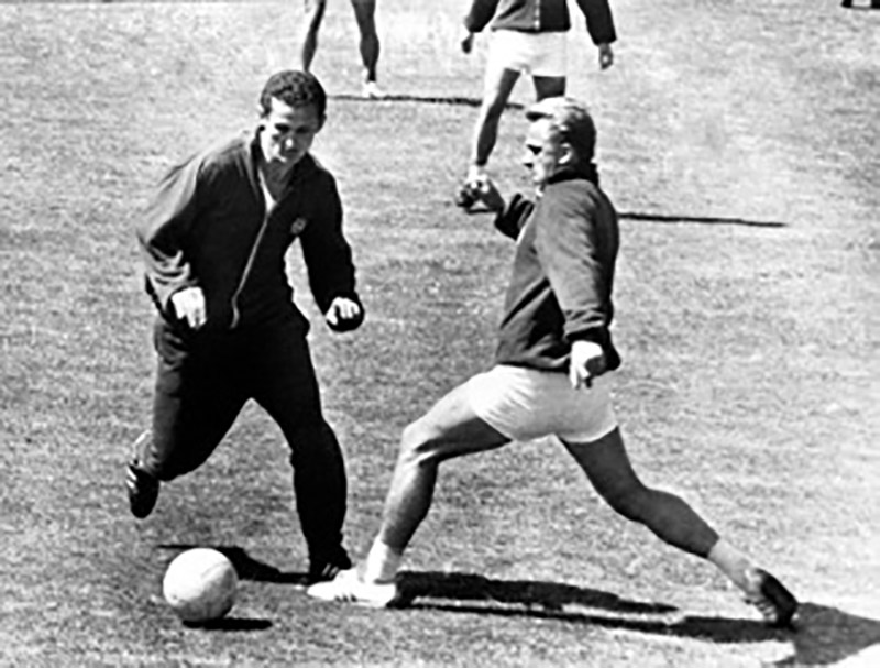 Albert és Mészöly - 1964 albert-meszoly-1964.jpg