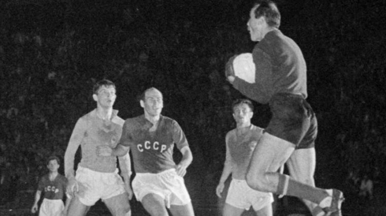 cccp-czech-1960.jpg