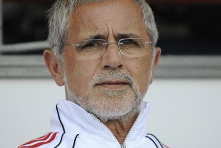 Gerd Müller ma Forrás: relevant.at gerdmuller_.jpg