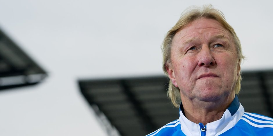 Horst Hrubesch ma Forrás: www.mopo.de horsth.jpg