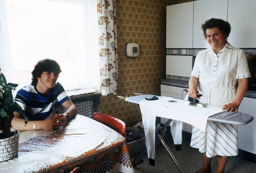 Lothar Mathaus akkoriban Forrás: http://forum.kooora.com/ lothar_ma.jpg