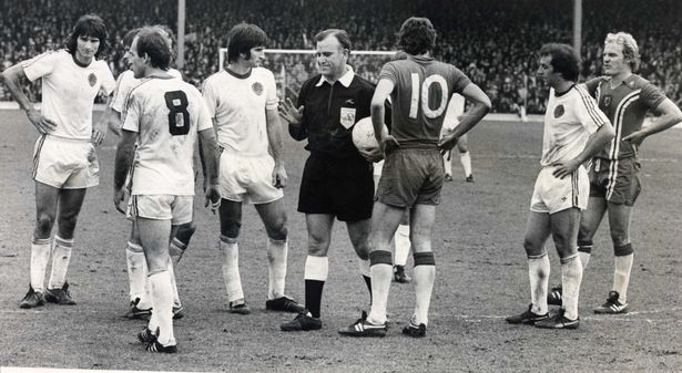 Forrás: http://www.walesonline.co.uk/ rudiglocker_.jpg