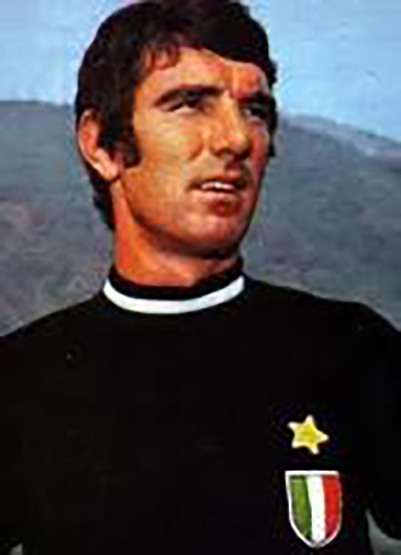 Dino Zoff zoff-1968.jpg