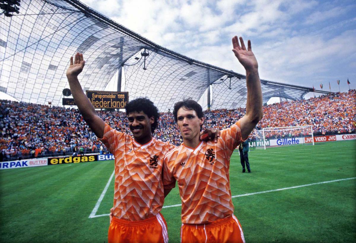 Rijkaard és Van Basten rijkard-van-basten-1988.jpg