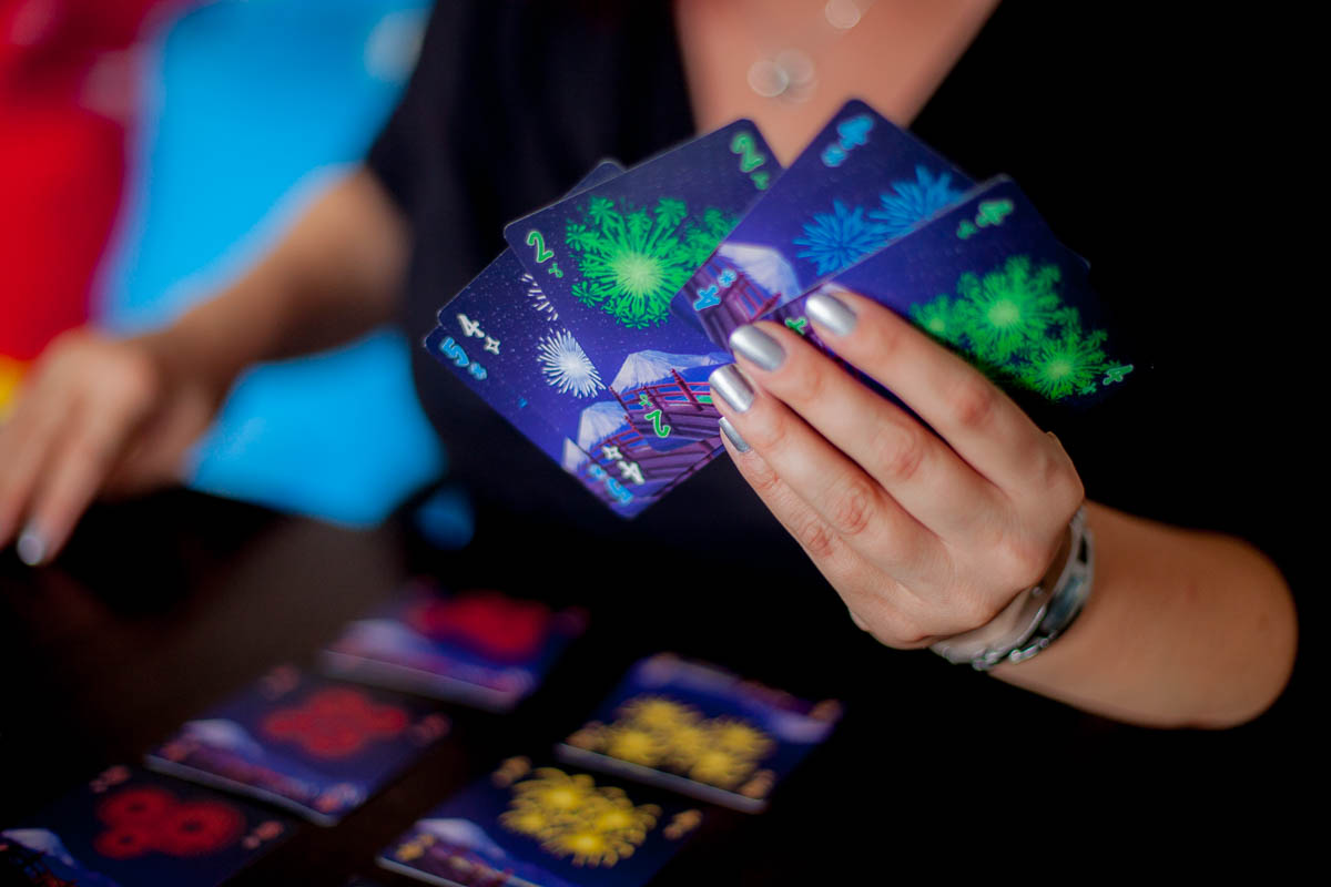 Fotó: Csortos Szabolcs