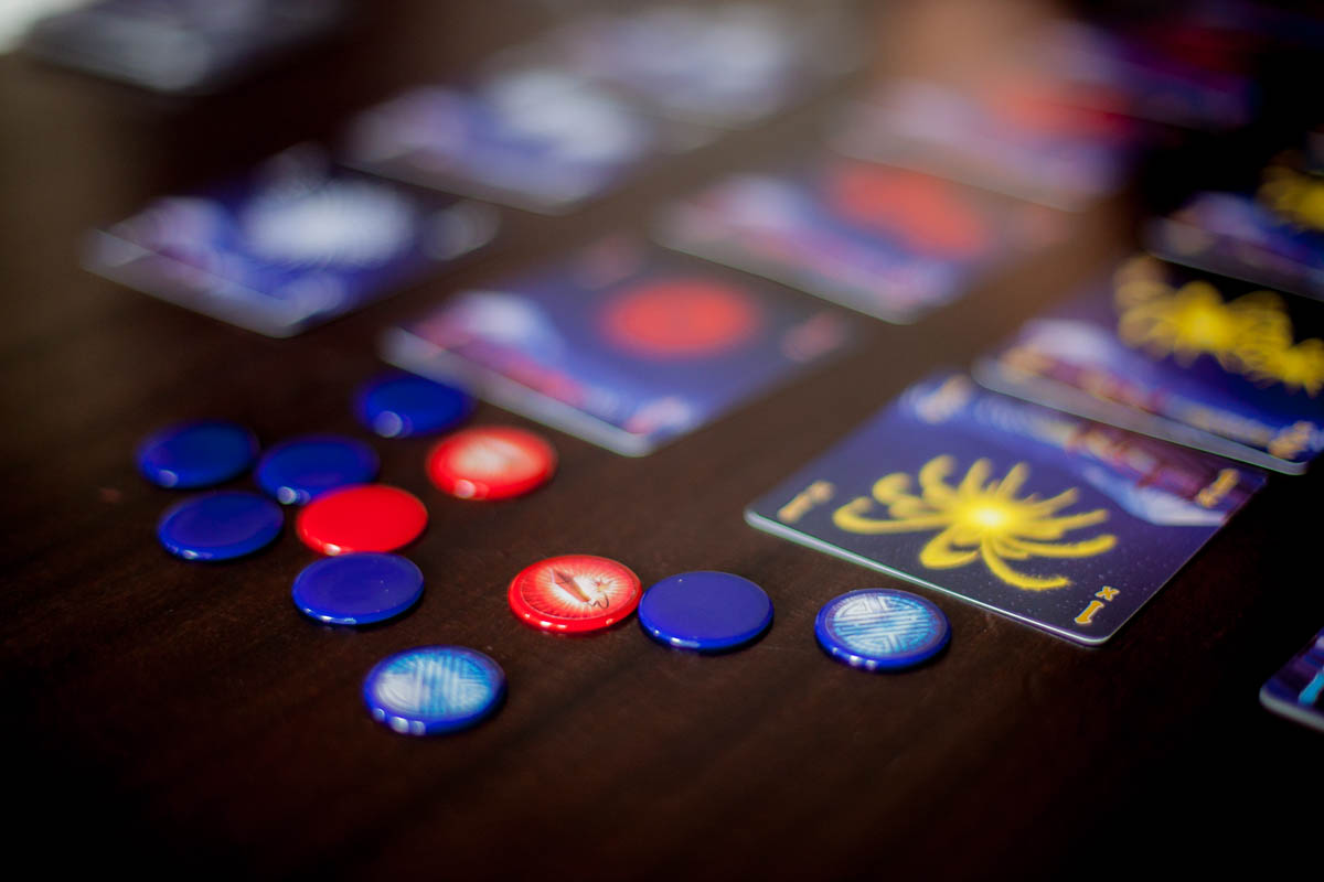 Fotó: Csortos Szabolcs