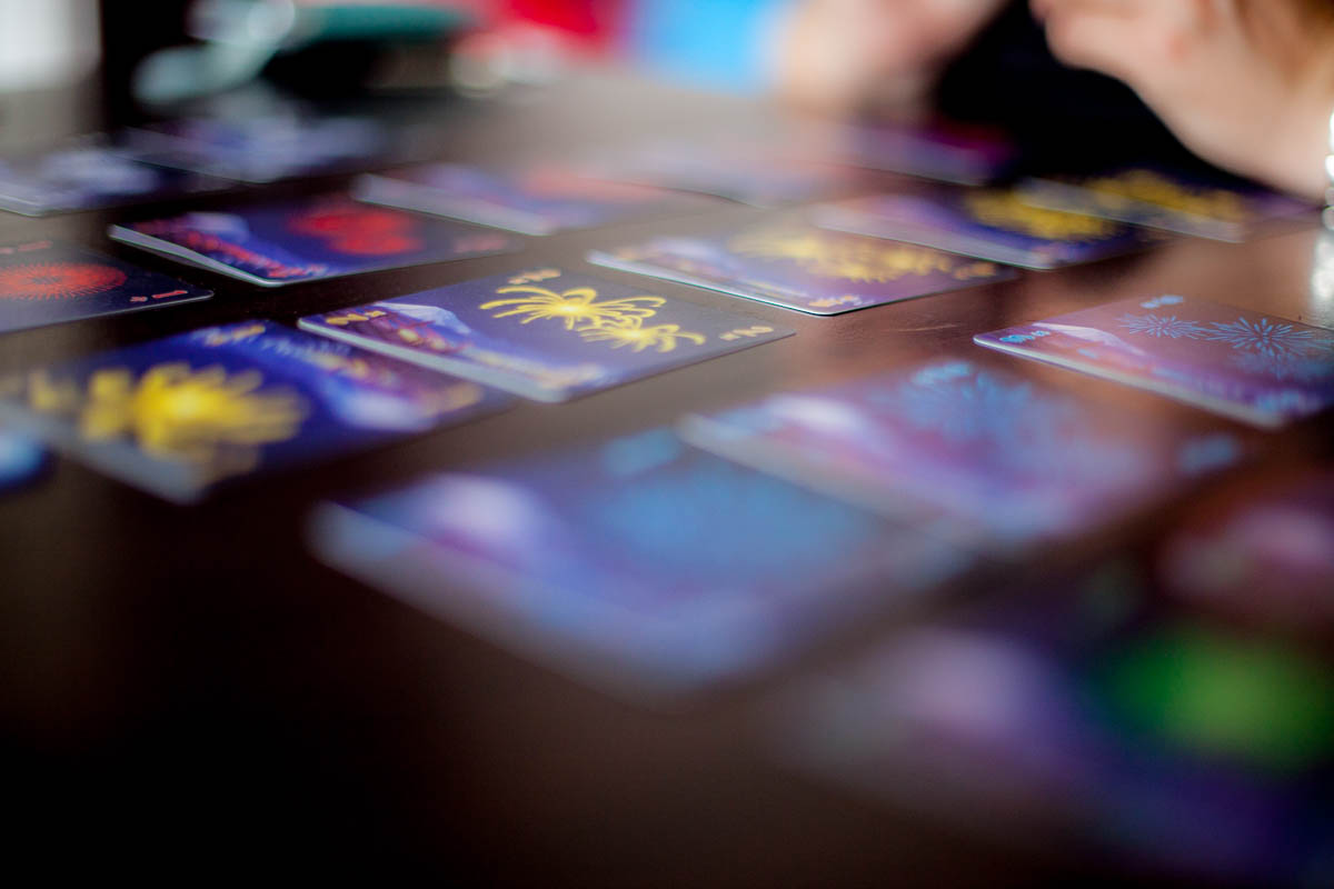 Fotó: Csortos Szabolcs