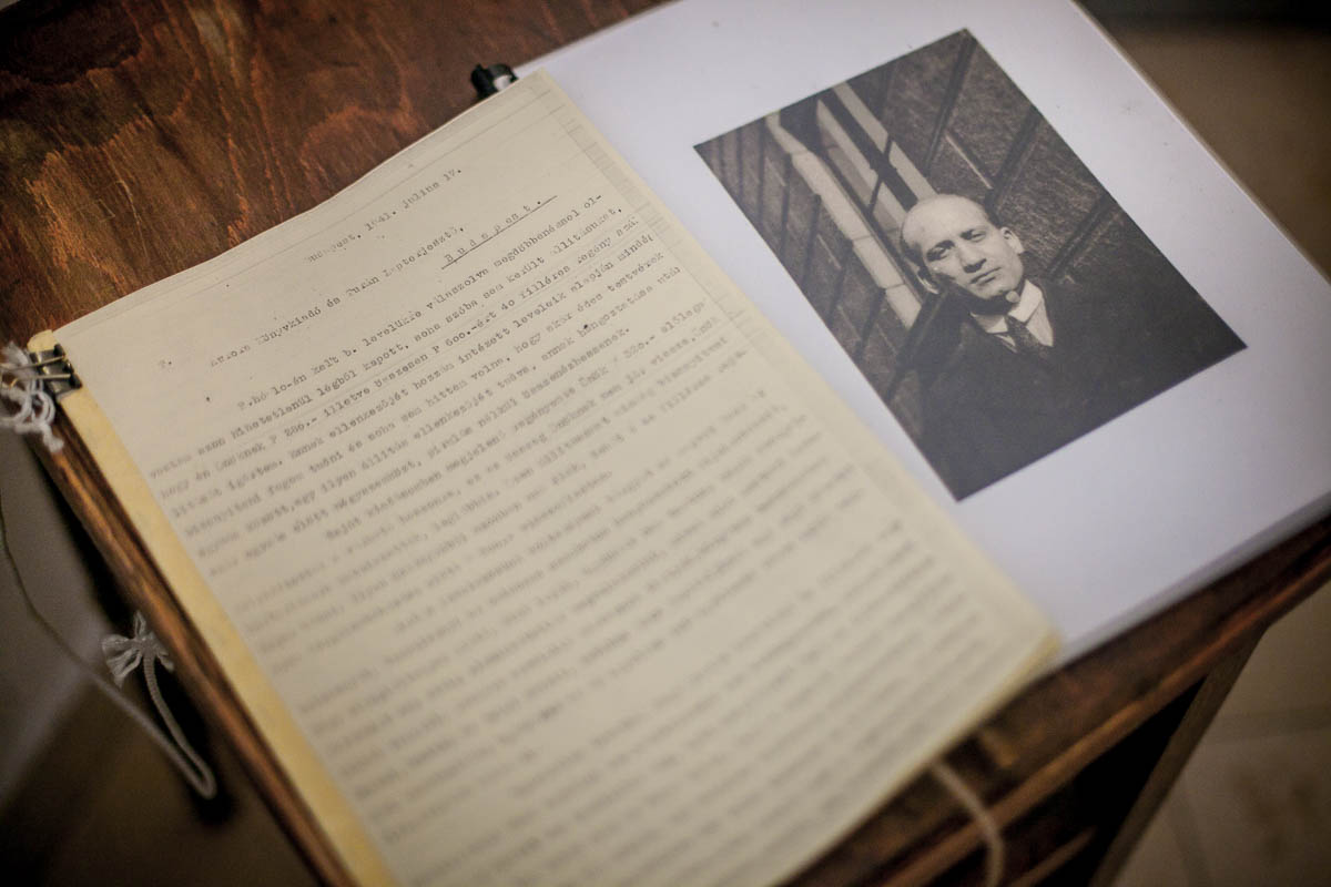 Fotó: Csortos Szabolcs