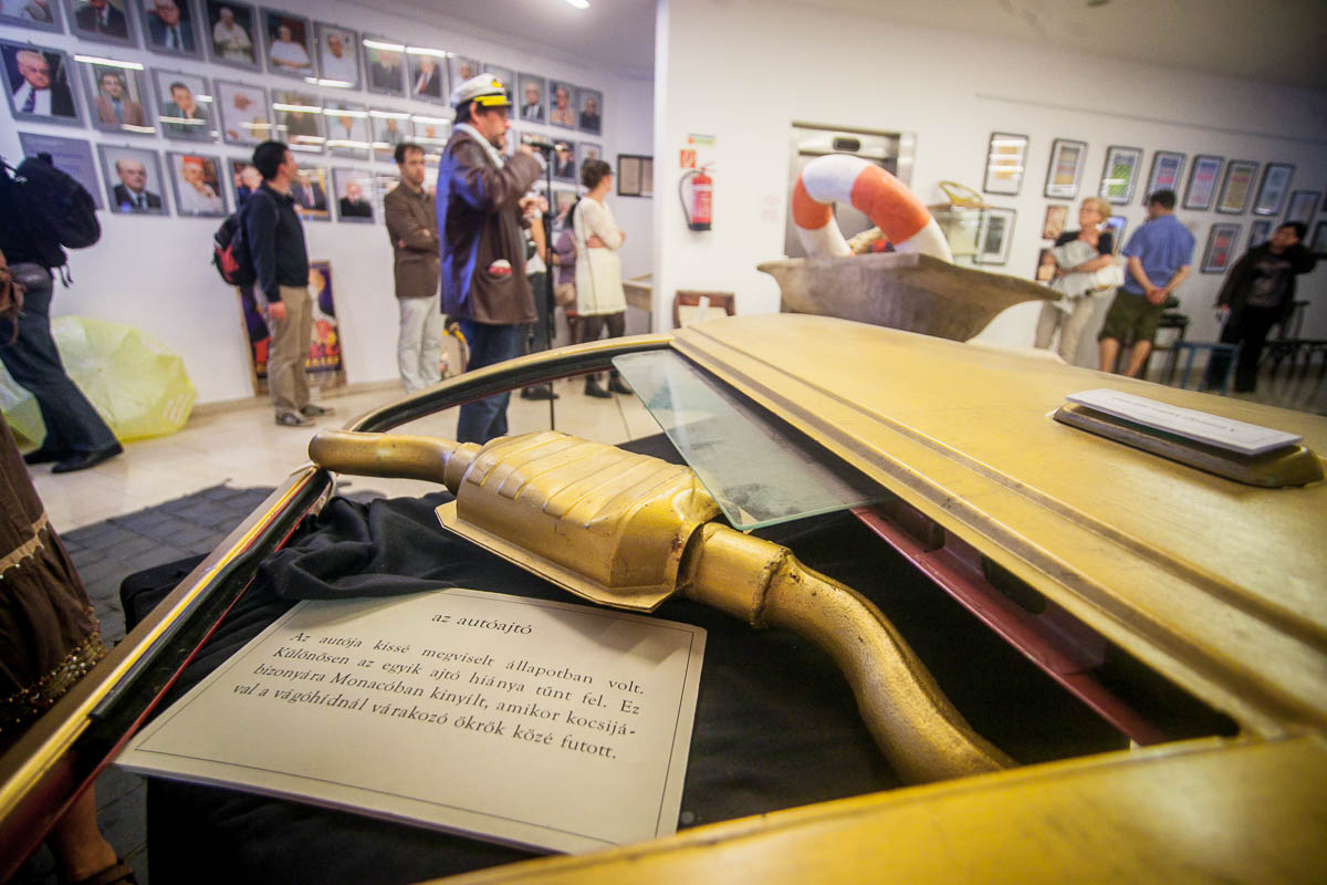 Fotó: Csortos Szabolcs