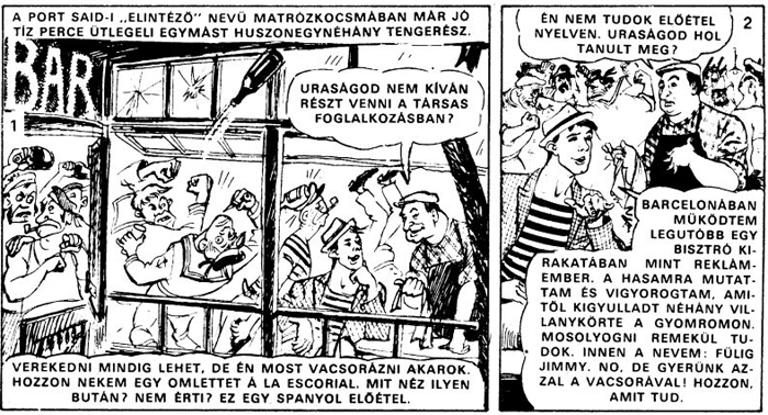 Forrás: http://monty.blog.hu/2012/12/28/kepregeny_rejto_jeno_muvei_kepregenyben